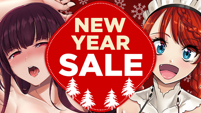 Hentai Girls: Lust (NSFW 18+) 💦 tweet media