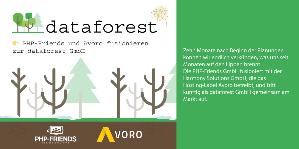 dataforestnet's tweet photo. Das ist der erste Teil der Bescherung. 🥰 https://t.co/hWzDhhtHSr