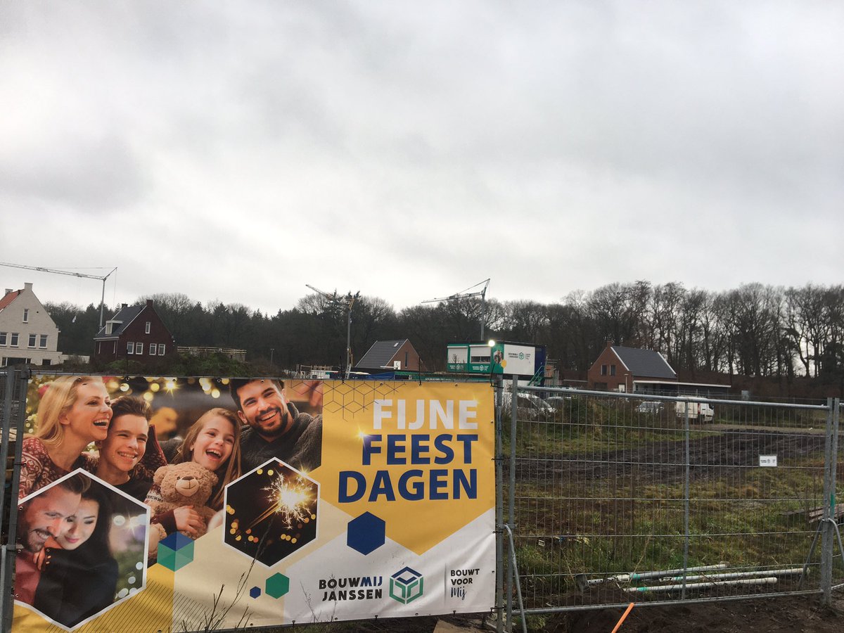 Paul beterams tweet media