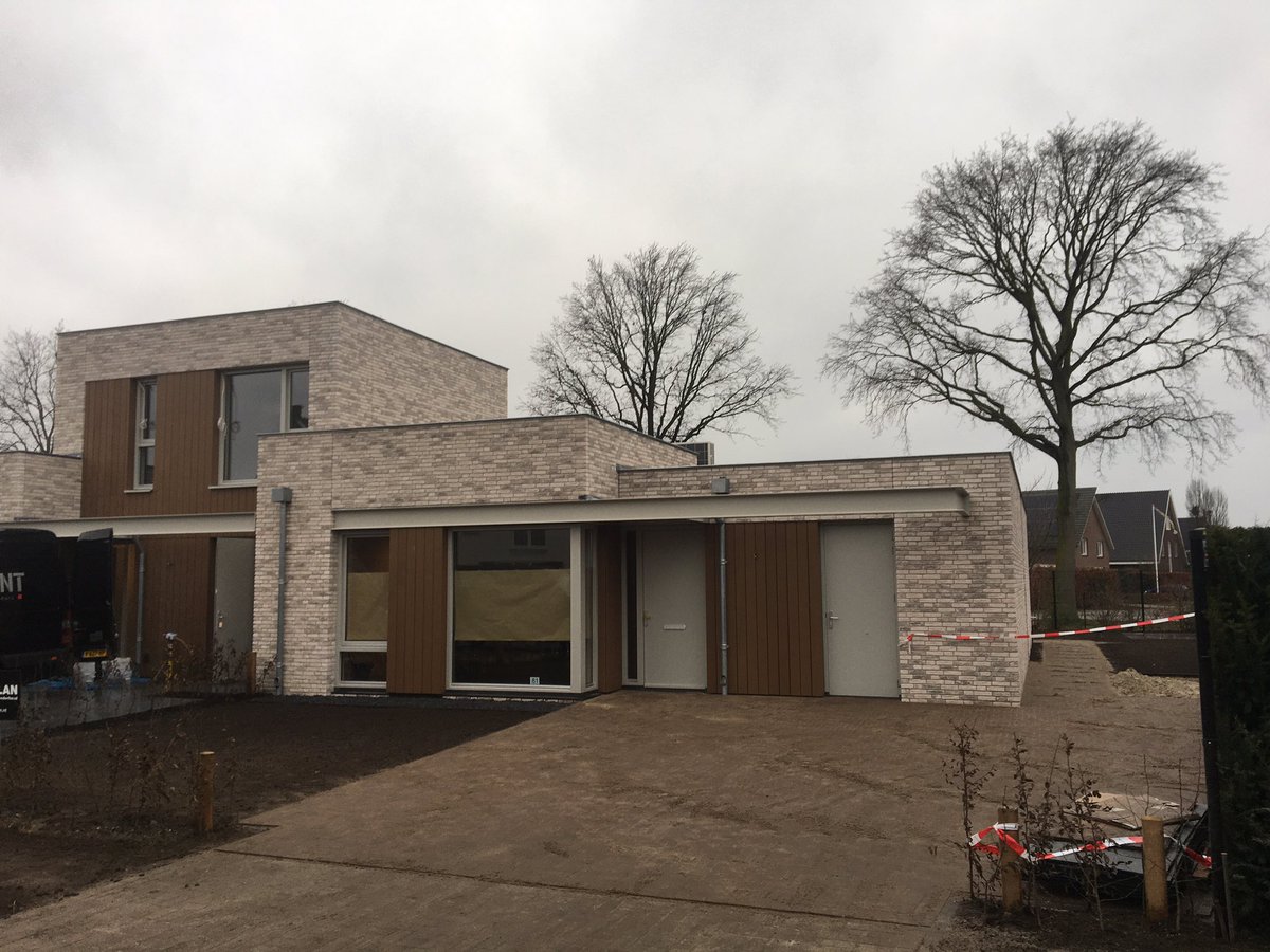 Paul beterams tweet media