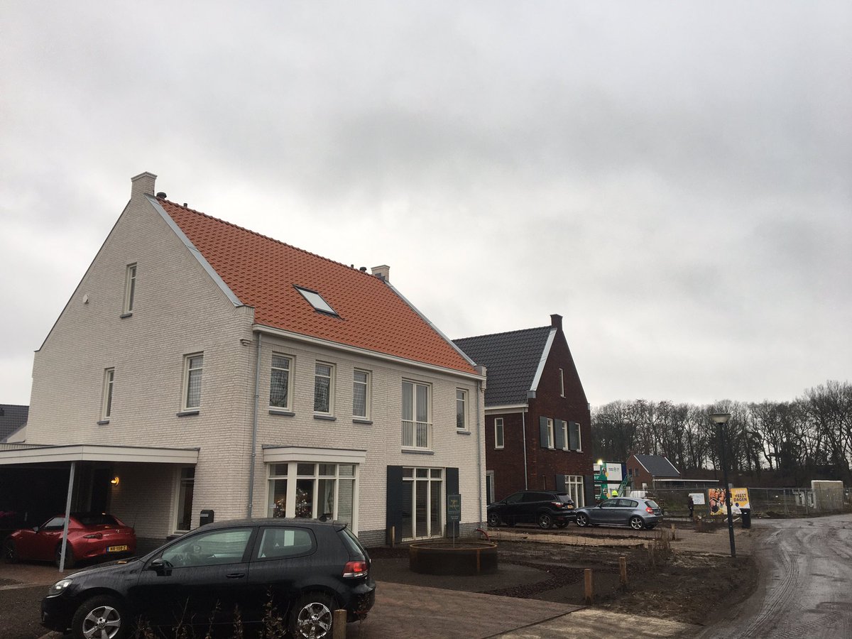 Paul beterams tweet media