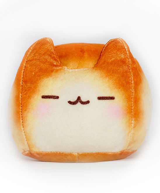 merry christmas! 🎁