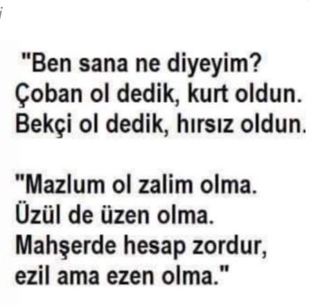 Hakan Bak 44 (@hakan01412115) on Twitter photo 