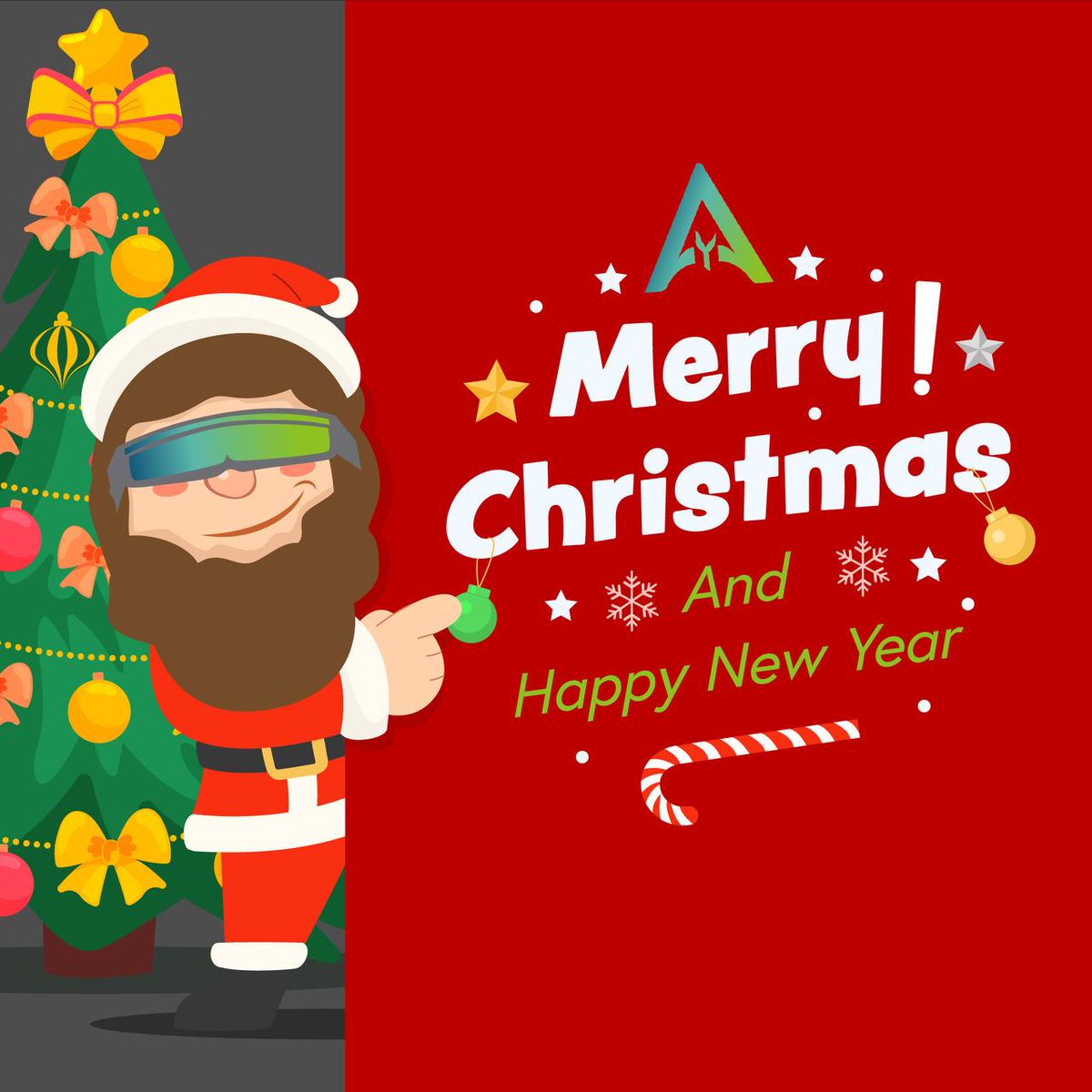 goeth (@gophereth121) on Twitter photo 