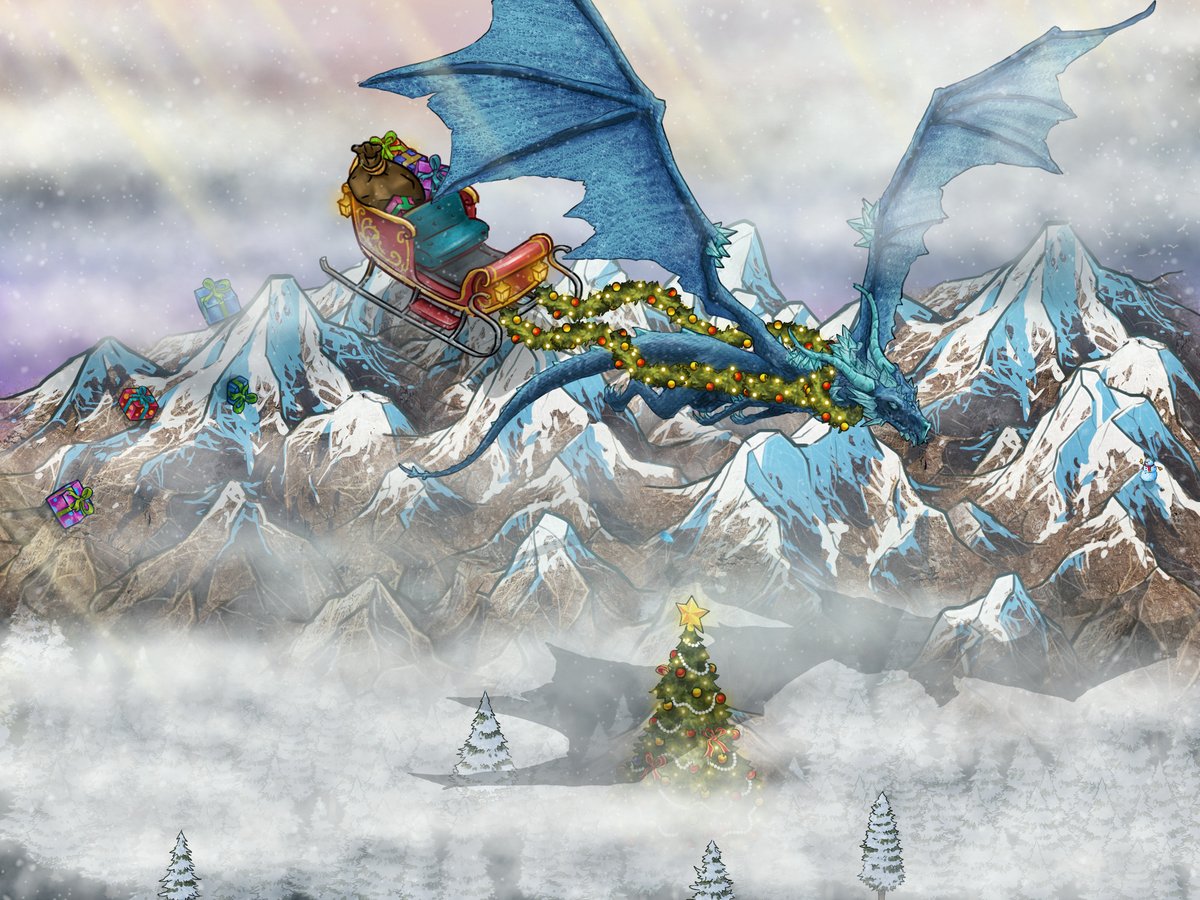 miksmaps tweet media