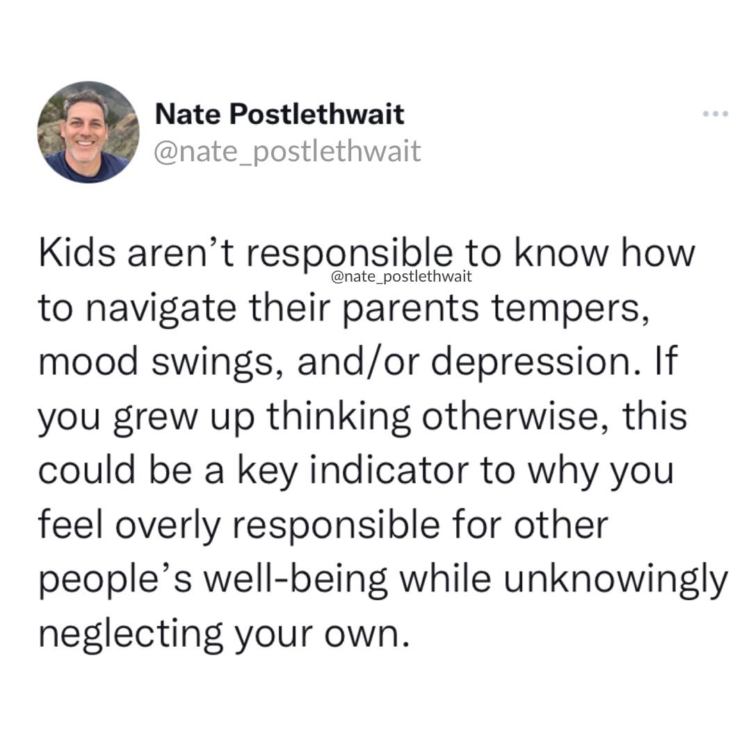 MYCOHP's tweet photo. #ItsNotJustClutter

You can break the cycle.  The future is ours.

#HumanizingHoarding
#HoardingAwareness

https://t.co/g59BkyRW7B https://t.co/Avzm8cLwWo