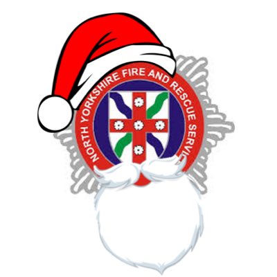 1 more sleep.. 🕰

 #NewProfilePic