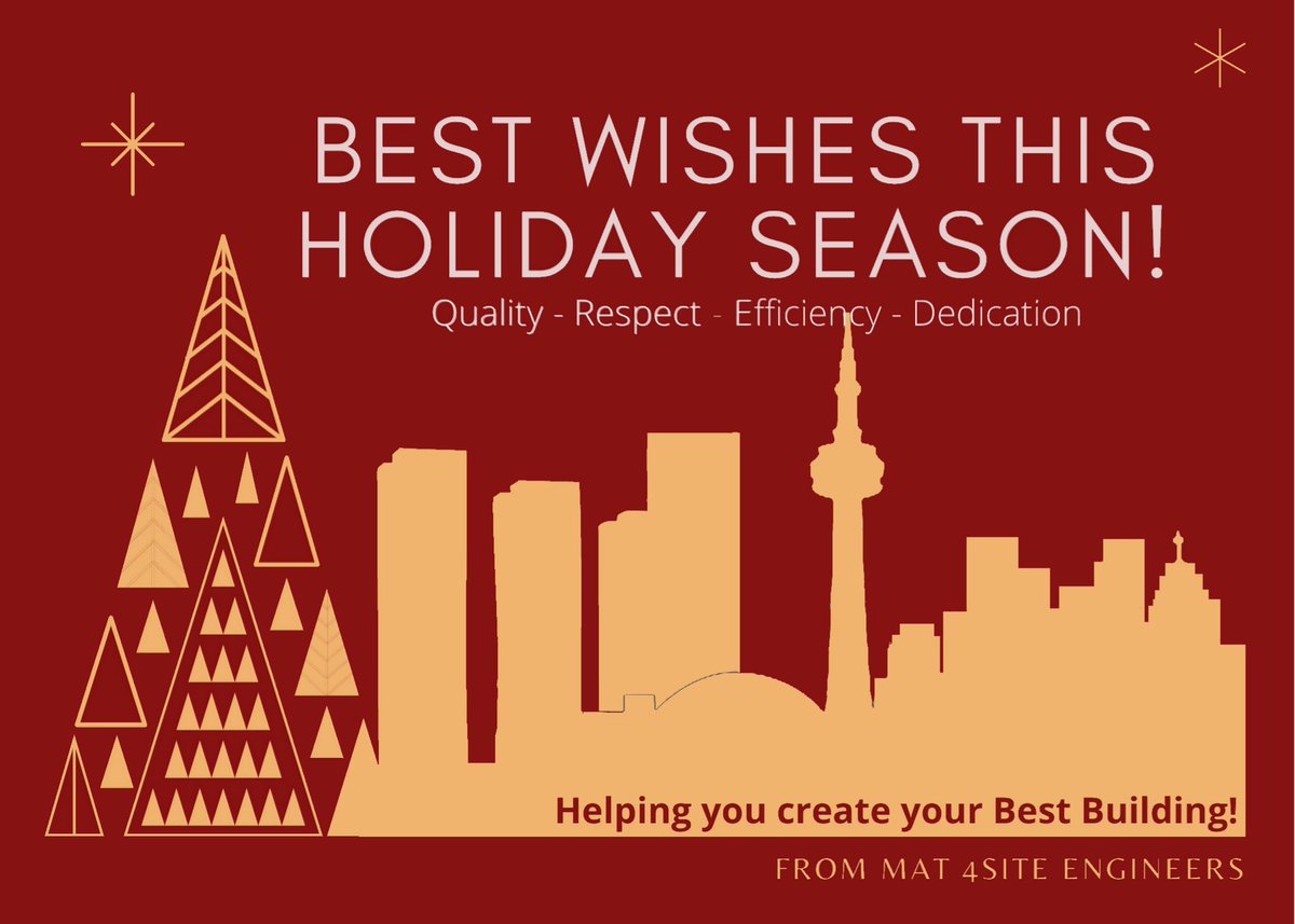 MAT4Site's tweet photo. #HappyHolidays https://t.co/BOgzWbmZZ2