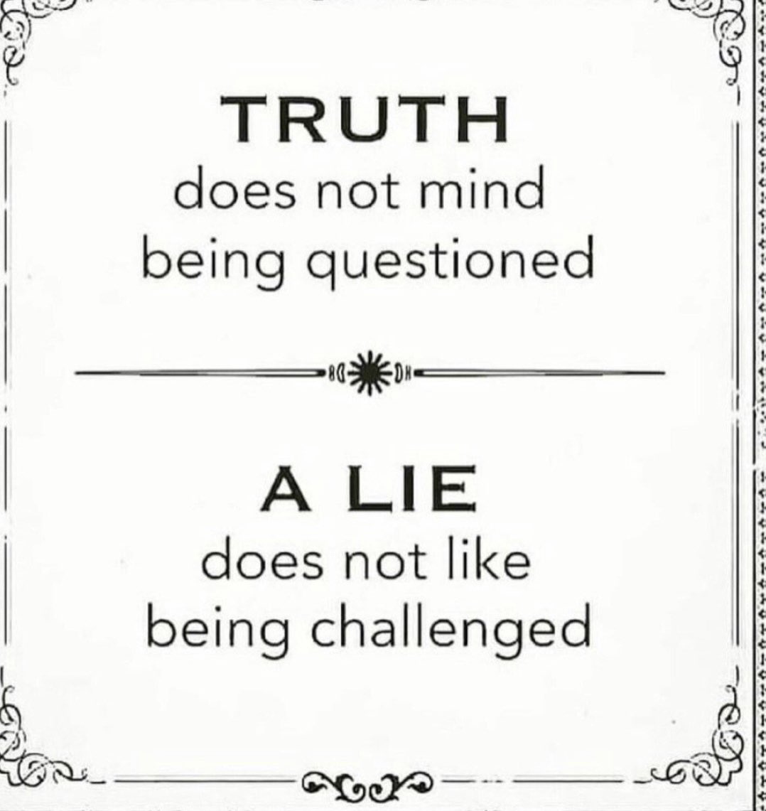 PatriotAlways17's tweet photo. @VaccineTruth2 #MakeJakeDebate
#TruthMatters
#JustSaying https://t.co/Vzhp4YHK7L