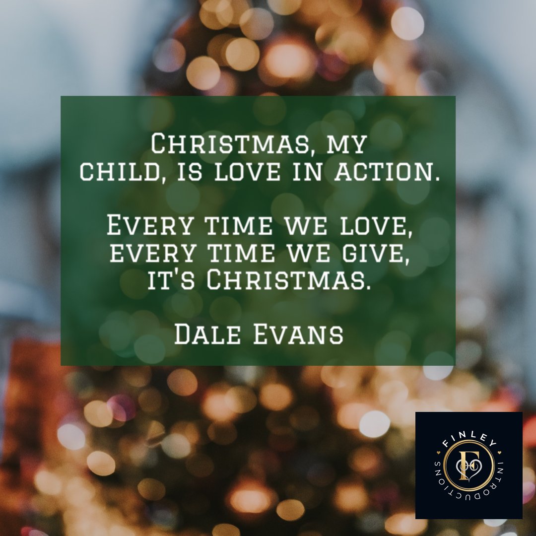 IntroFin's tweet image. 