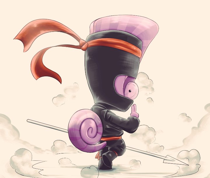 DEATHXzoobuster's tweet photo. INTRODUCING THE NEW ZOOBUSTER😉
° I'm a zoobster and my id is DEATH X
° FOR MORE FOLLOW ME https://t.co/iCVCwyL7x5