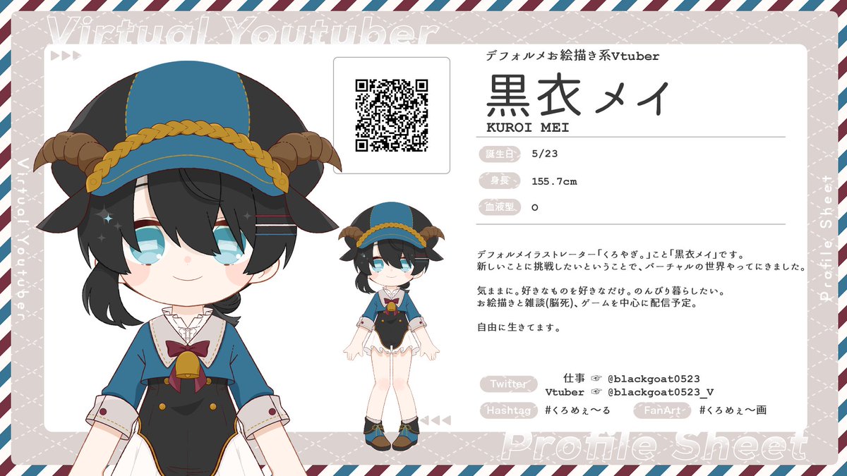 47 割引ブラック系 L定期入れの くろやぎ2号様 専用 スカートスーツ上下 スーツ フォーマル ドレスブラック系l Www Itroad Ma