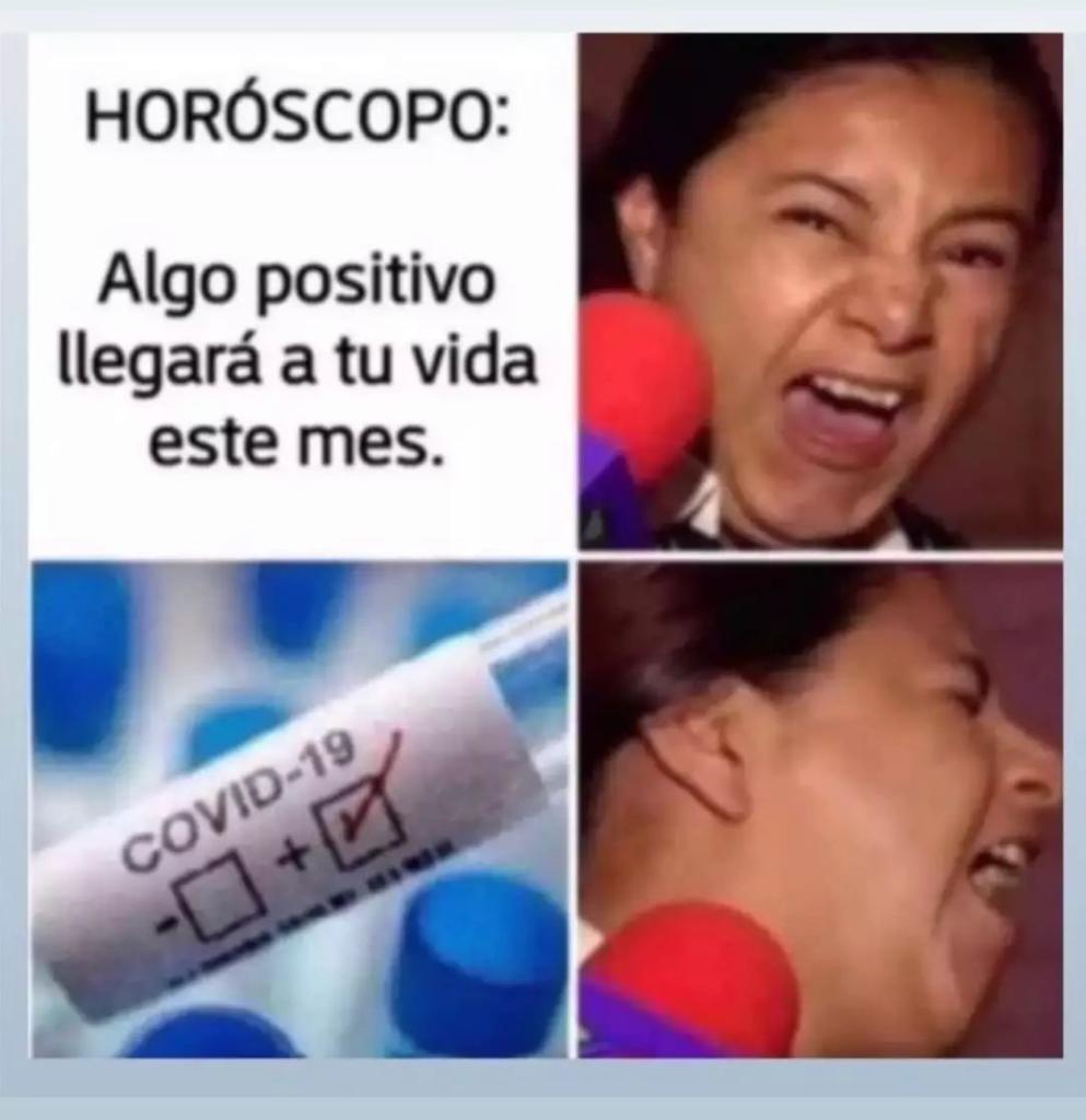 VGirolami's tweet photo. Un poco de humor para este momento... #Navidark https://t.co/zSmlPjRic2
