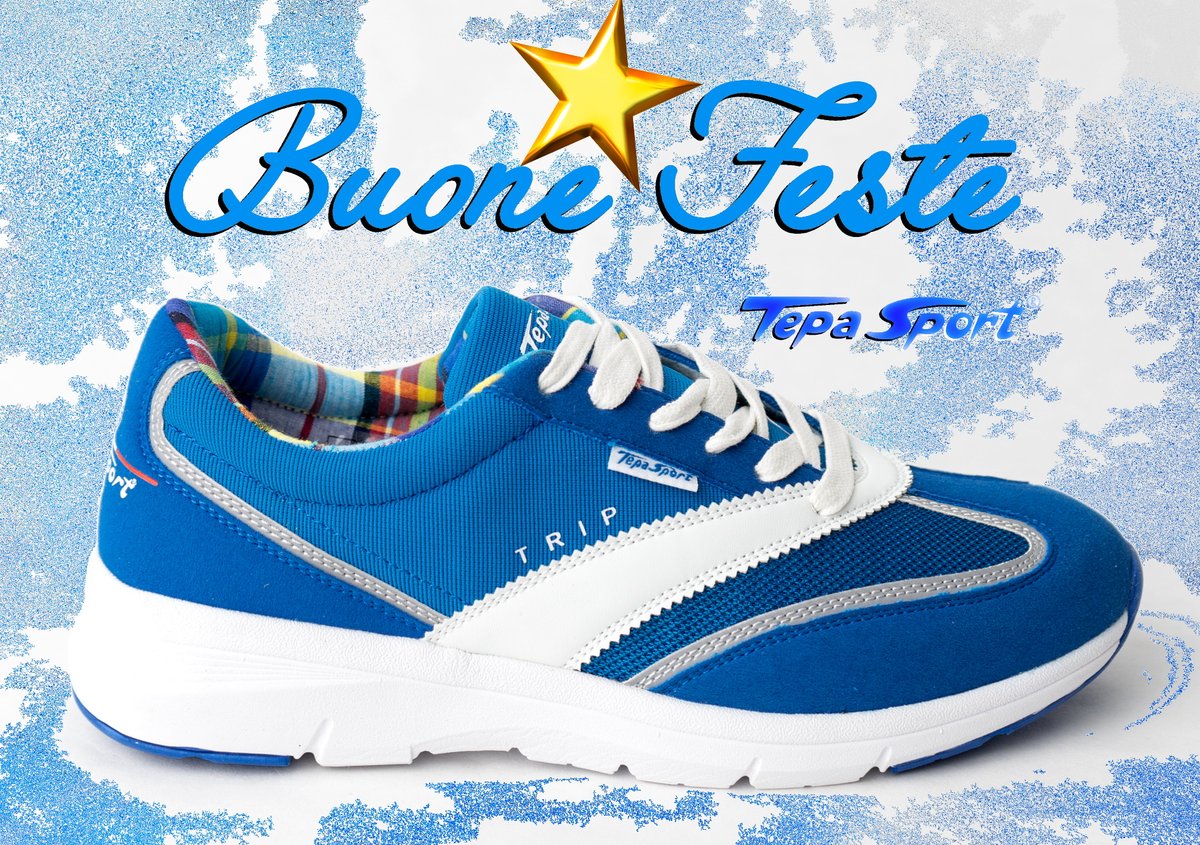 tepa sport vendita on line