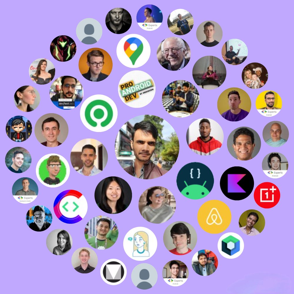 Prafull Mishra 🦚 tweet media