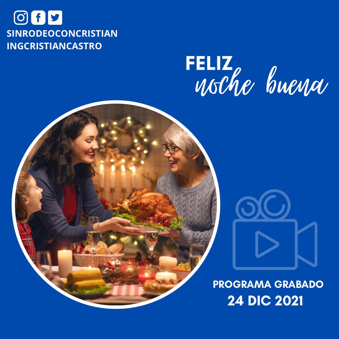 Que Dios bendiga a todos los hogares dominicanos.