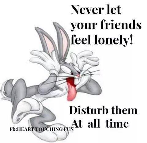 HarveyEsq's tweet photo. #IDontKnowWhyIAlways Never Let My Friends Aloan..
#FridayMotivation #fridaymorning, #FridayFeeling https://t.co/IB1f9VKO1e