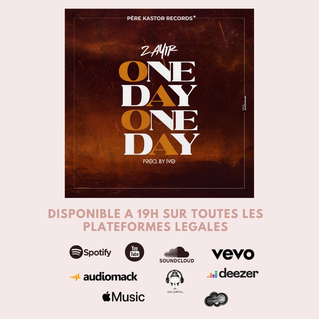 PereKastor27's tweet photo. Entre autres, voici une annonce.
La dernière de 2021, et on se donnera rendez-vous en 2022.
#OneDayOneDay https://t.co/zLor0Toz1z