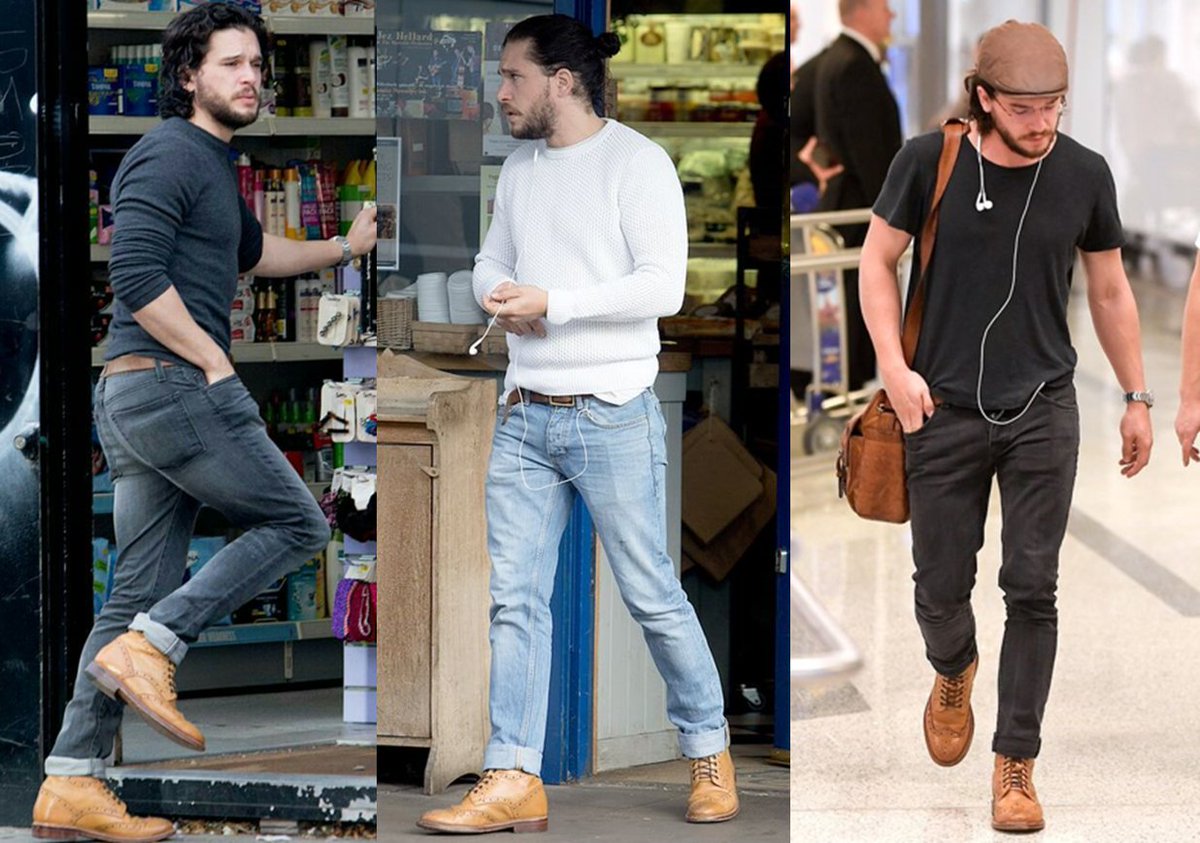 WellBuiltStyle tweet media