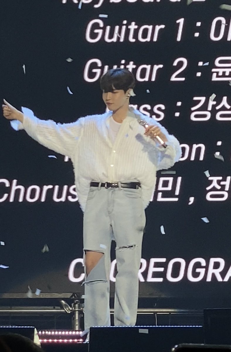 otwochill's tweet photo. (̥ ̥এ́ ̼ এ̥̀)̥̥ .. ⋆.ೃ࿔*:･♡
#김재환 https://t.co/C7MOH3KJWA