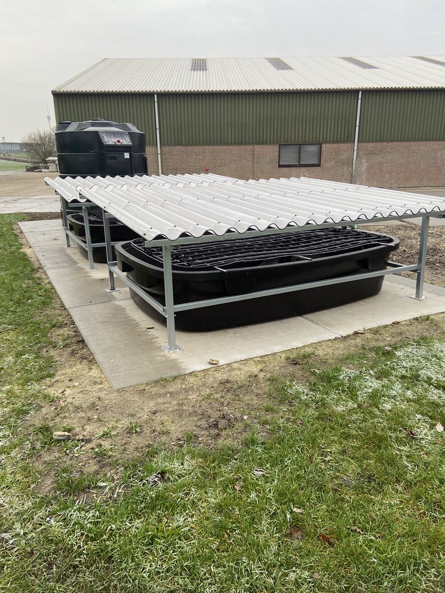 Phytobac tweet media