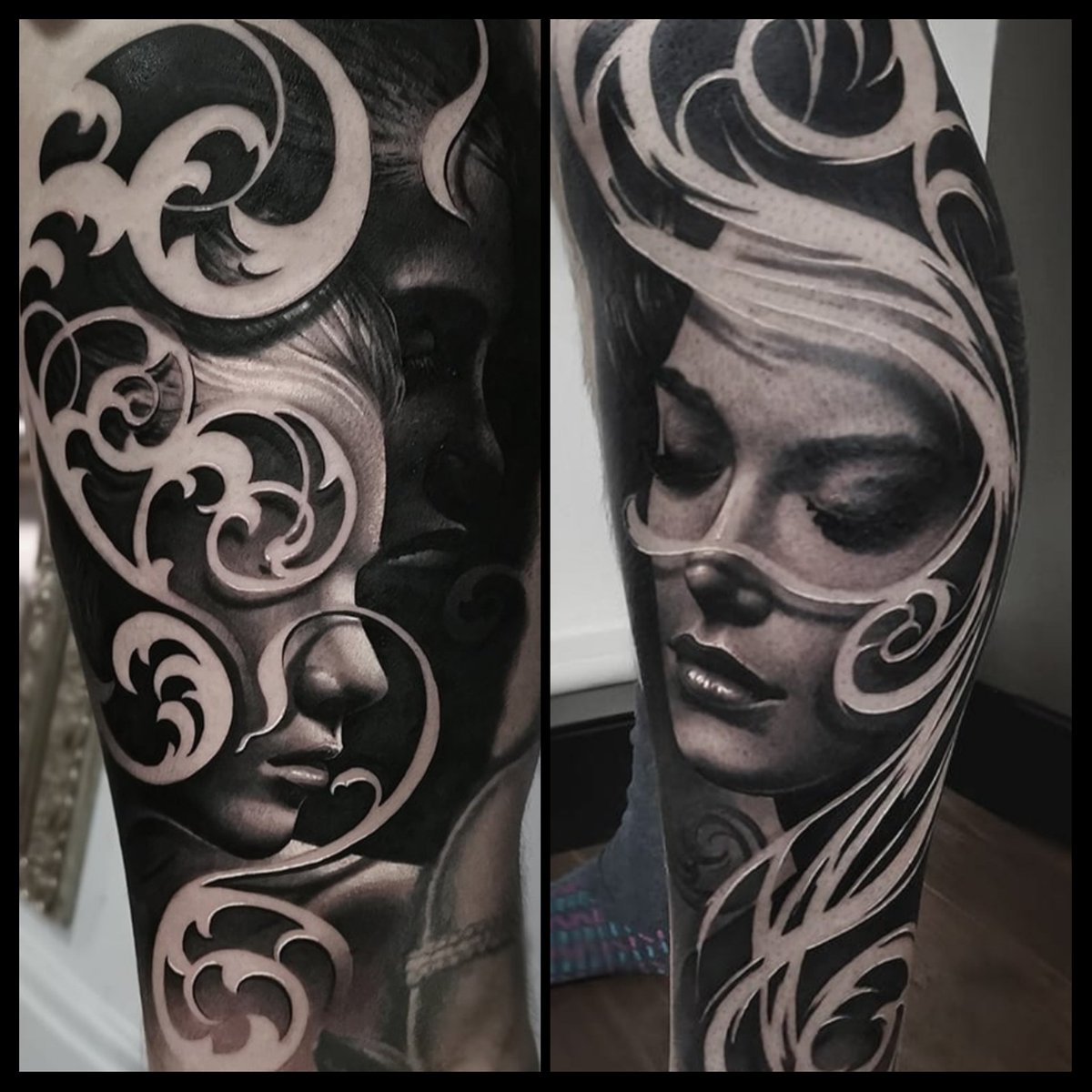 yarson_tattoo's tweet photo. Contact : yarsonbookings@gmail.com https://t.co/xGCkSJU0Dq
