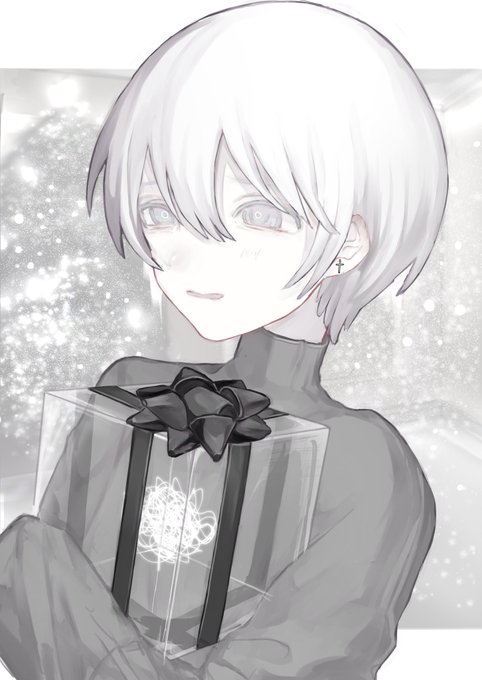 ♪ 