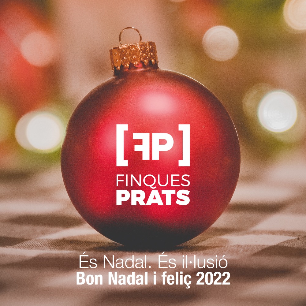 Finques Prats tweet media