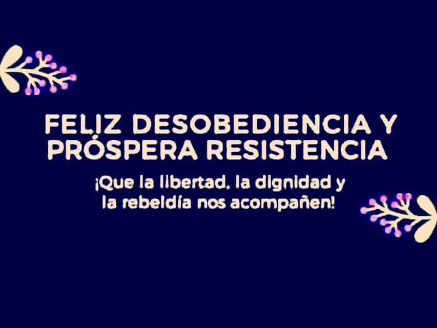afiladores's tweet photo. Les deseamos los AFILADORES DE BARRIO https://t.co/t7mZGycLaC