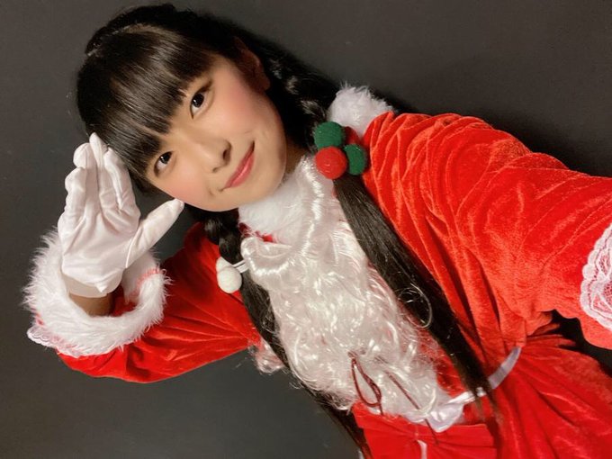 Twitterのコスプレ画像19