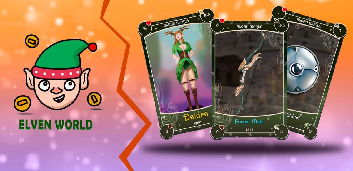 Elven_World's tweet photo. Pack Sale

⏰ Date and time
24.12.2021 at 18:30 UTC

💎 Price
⚔️ The Rage Pack, 100 pieces - 29 USD / 27 USD
⚔️ The Conqueror Pack 110 each - 17 USD / 15 USD

✅ Link to drop
https://t.co/2zRcD9Pfnn https://t.co/NPiSWJCTGF