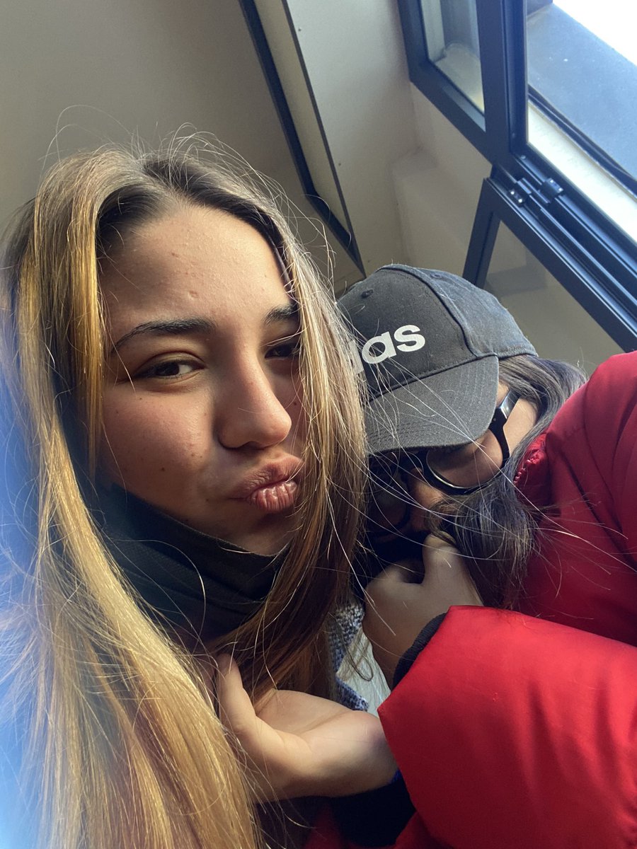 rebx2👀
<a href="/rebeccatianoo/">Reb👸🏻</a>