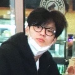flower_realreal's tweet photo. 이에로사이다스럽게생김 https://t.co/aucVK4mhOz