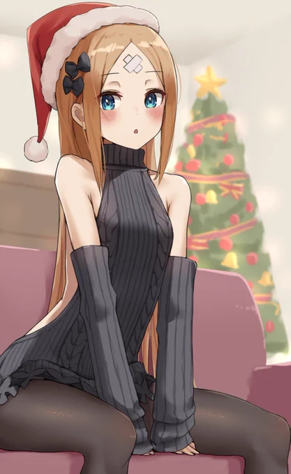 クリスマス⭐️ 