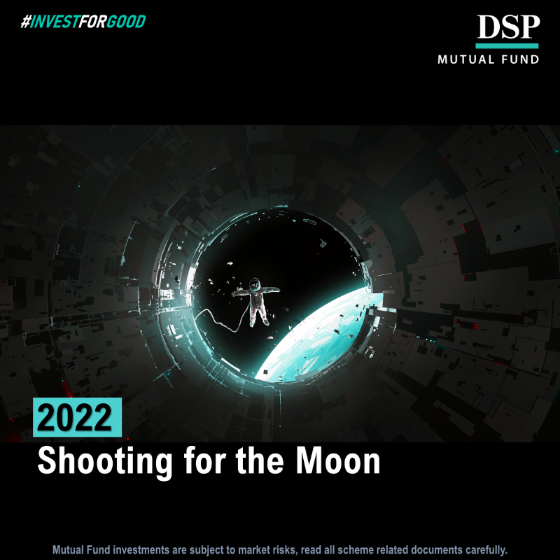 dspmf's tweet photo. Our Equity team's Annual Note, a letter to our investors, is here.

Get an insight into how your money is invested, how the team thinks, why they think that way, what they've been up to, market views &amp; more!

Click image to download the note 👇

Read blog: https://t.co/J6841cTzfv