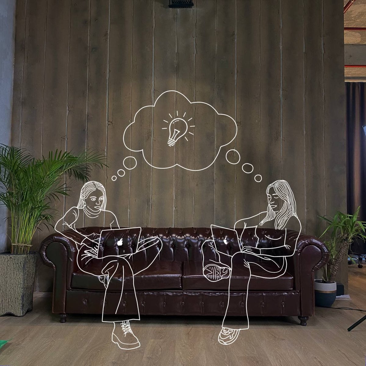 Hafta sonu gelen editör perileri 🧚👨‍💻