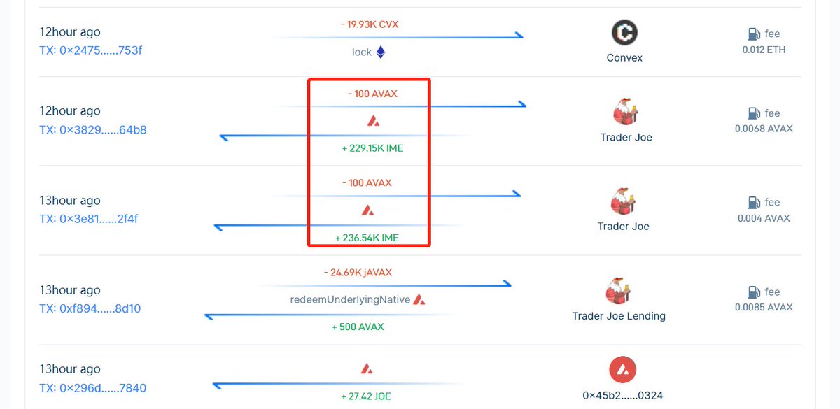 Whale Tracker @KingData tweet media