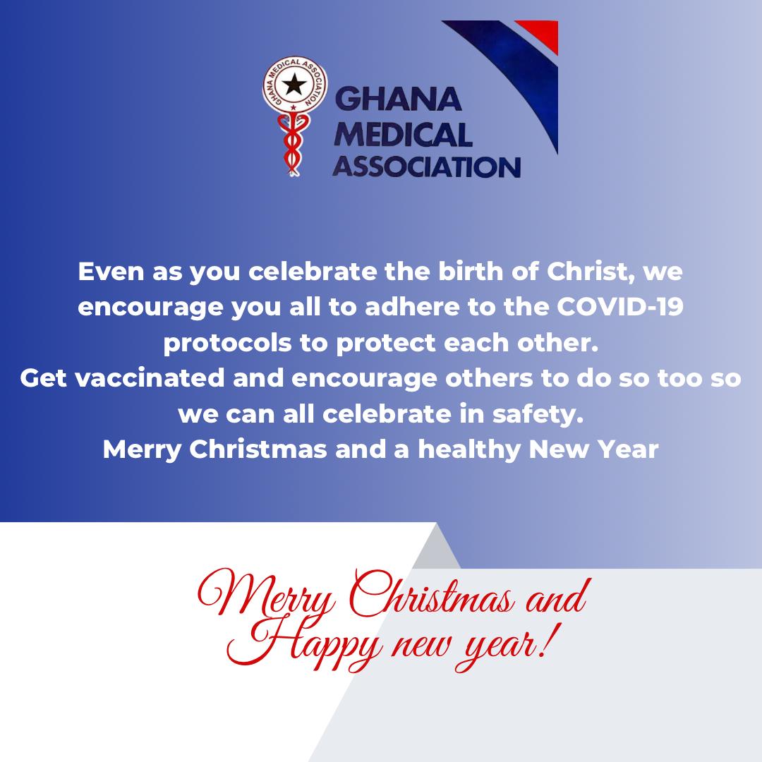 richard selormey tweet media