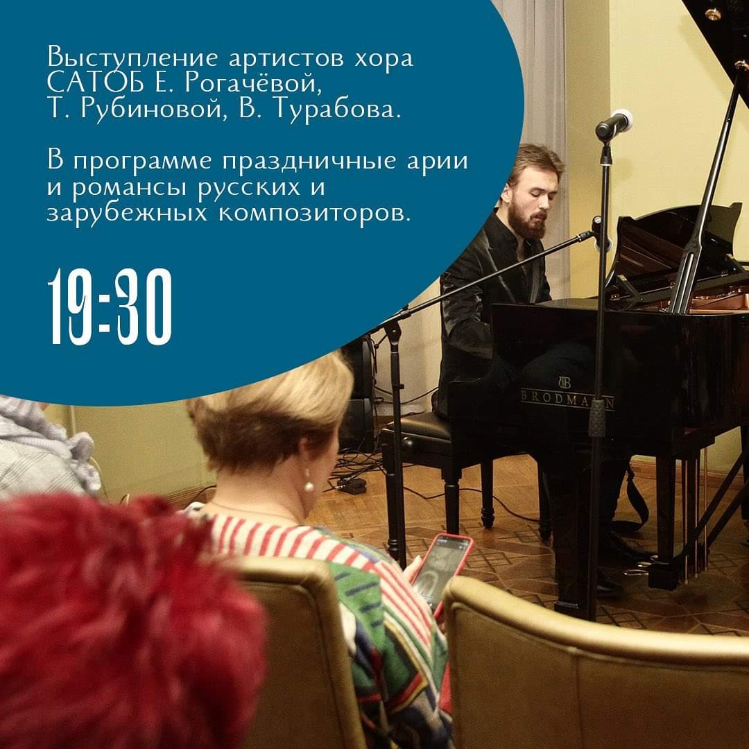 Музей Модерна (@artnouveaumus) on Twitter photo 