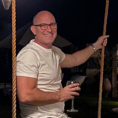 calATL's tweet image. #NewProfilePic