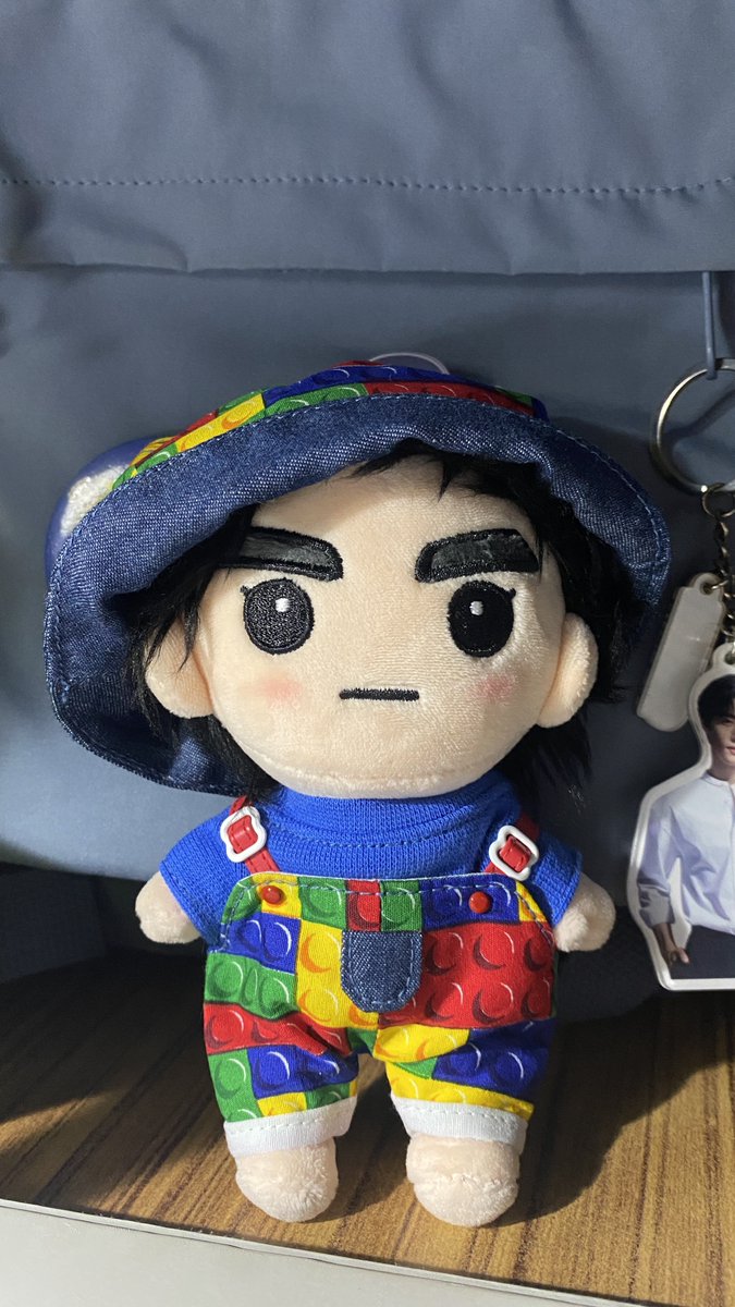 ได้เปลี่ยนชุดแล้ว เผื่อได้ไปเที่ยว ร้านส่งไวมากกก งานดี และผ้าหอมมากค่า #ReviewHoleshop