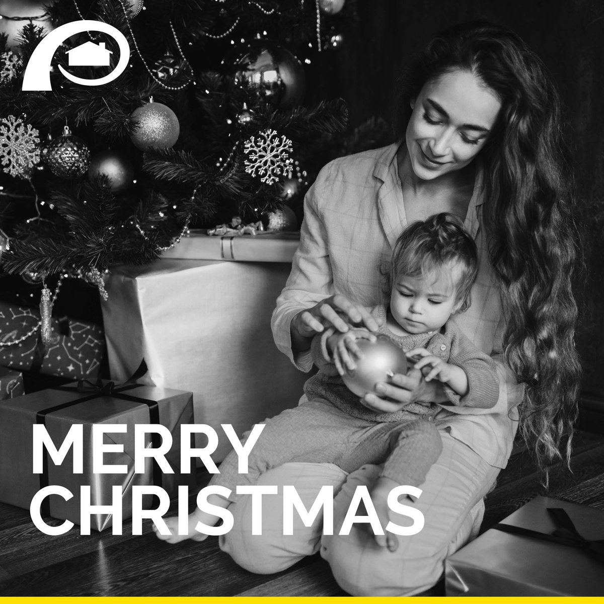 PlatinumHomeW's tweet photo. ❄️ Platinum wishes you the most cozy and joyous Christmas yet!
🎅🏼 Merry Christmas from your favorite home warranty company. #MerryChristmas https://t.co/PylD7AvZmf