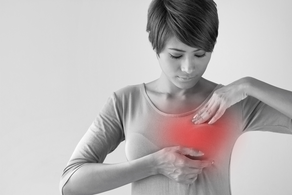 ChinMedJ's tweet image. Novel calculation technique proposed by researchers in new study in @ChinMedJ promises to help better predict survival rates in patients with #BreastCancer who have #Ipsilateral #Supraclavicular #Lymph node #Metastasis (#ISLNM). 

Read more: ow.ly/OV3W50HiHaS