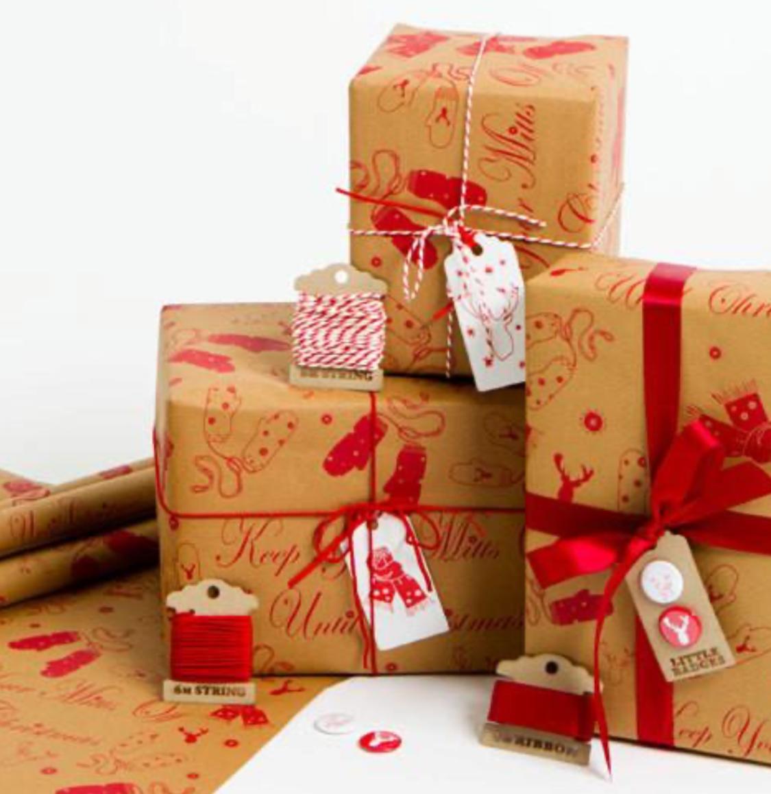 Junk Hunters tweet media