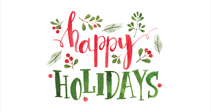ArconSolutions's tweet photo. Happy Holidays from our family to yours!! https://t.co/uL5LL0Yg8p