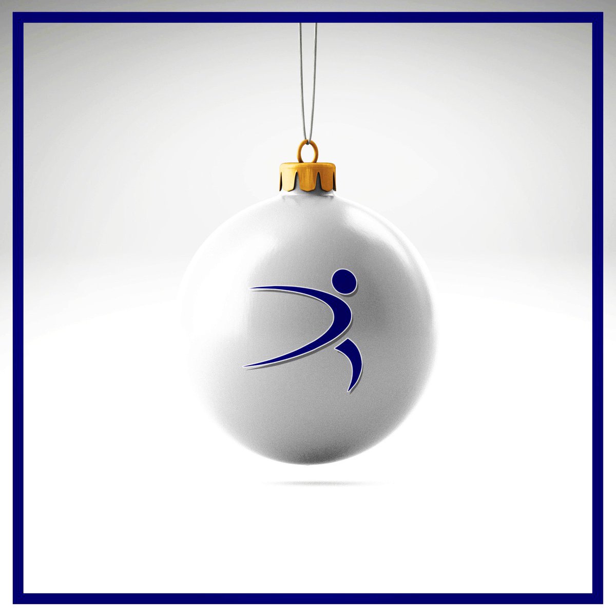 Pro Sports Medicine tweet media