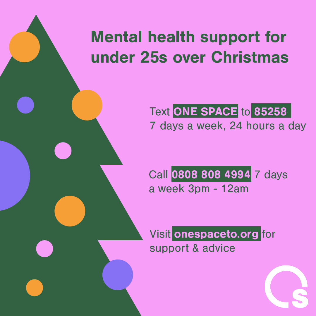 One Space tweet media