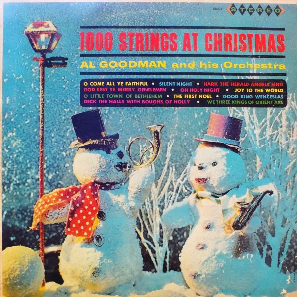 simonmetapieman's tweet image. 