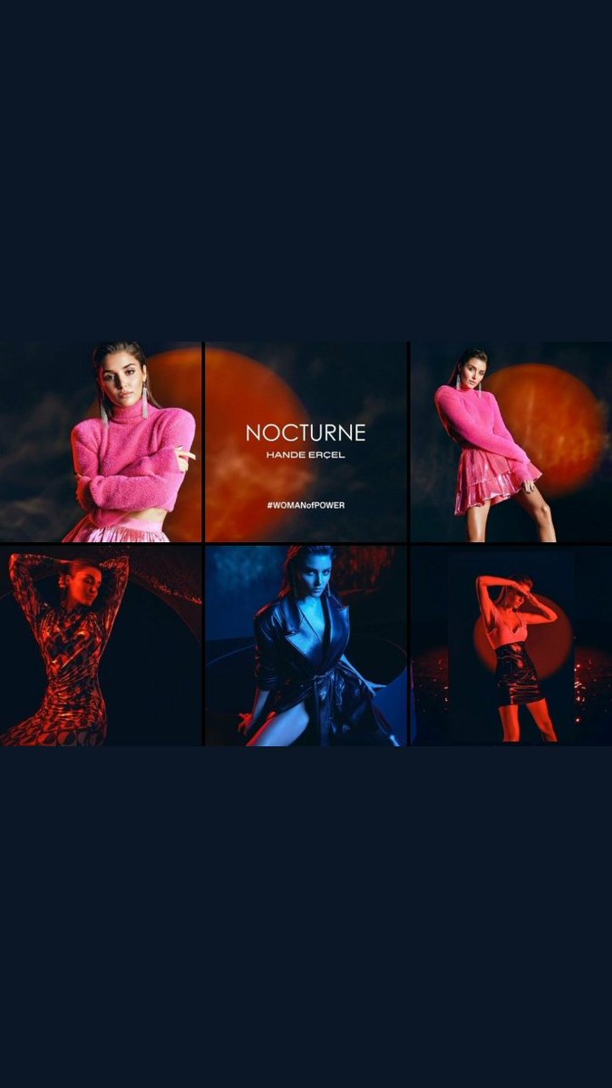 hankerkolik's tweet photo. Nocturne 😍 https://t.co/93yv5Ldmw0