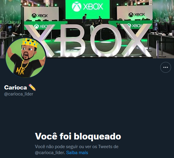 Baraka The Rapper (@BarakaTheRapper) | Twitter